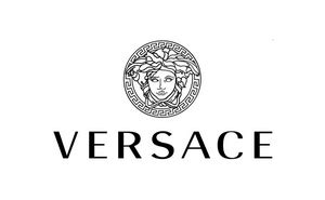 do people actually buy versace|versace outlet online.